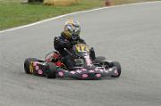 DSC_0523 (2)